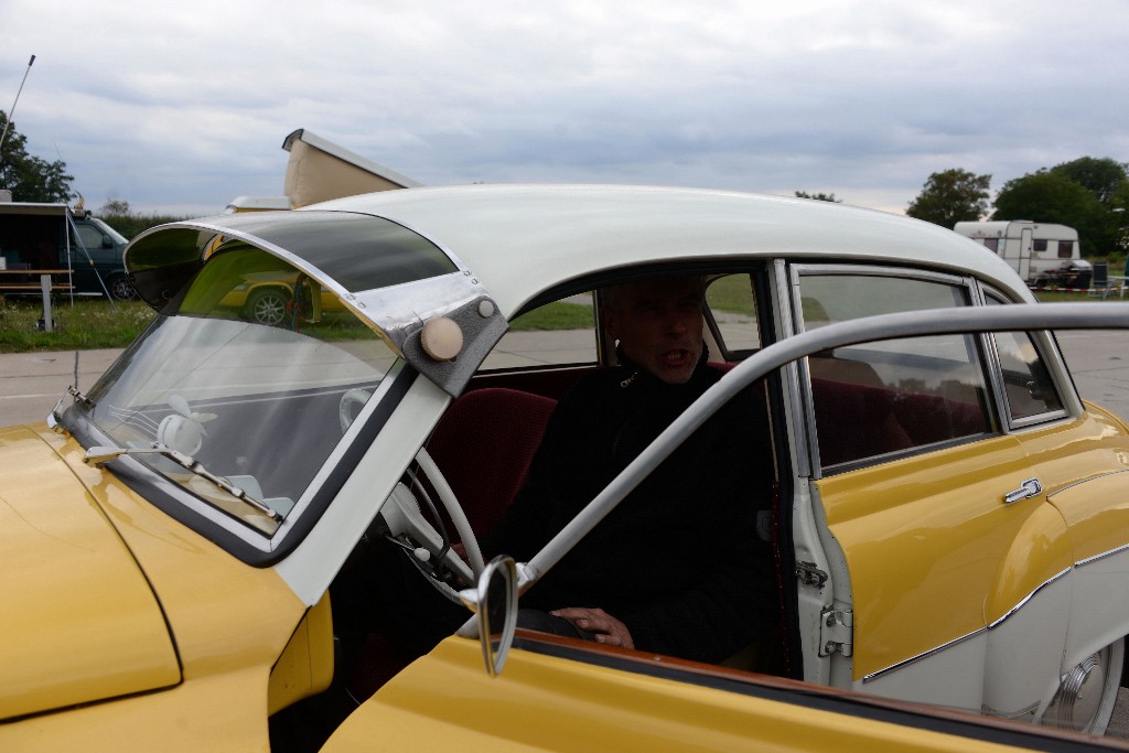 ../Images/VW Bus Festival Berlin 2019 003.jpg